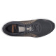 Nike Quest 5 W